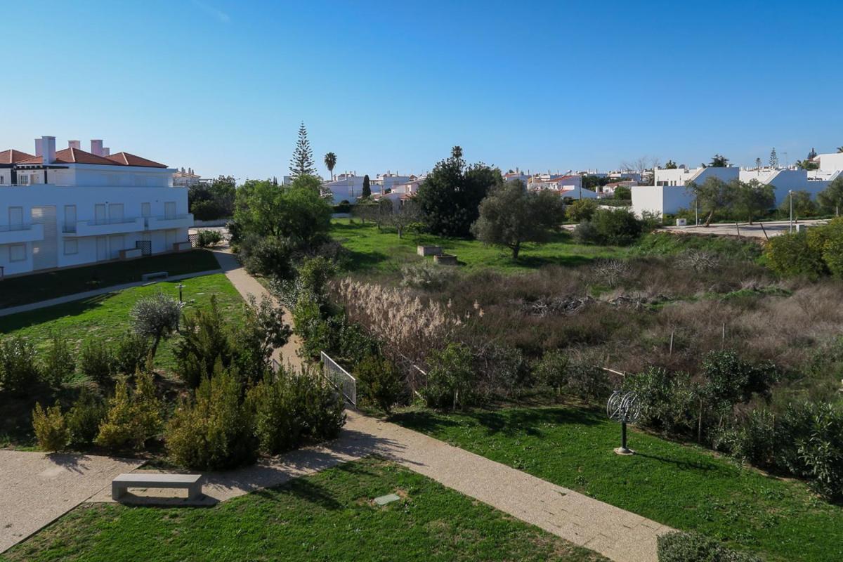 קבאנס דה טאבירה מראה חיצוני תמונה